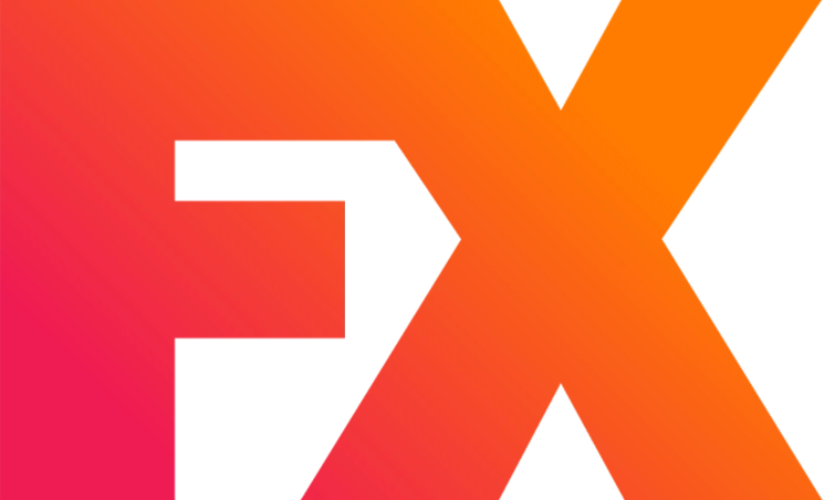 Fx